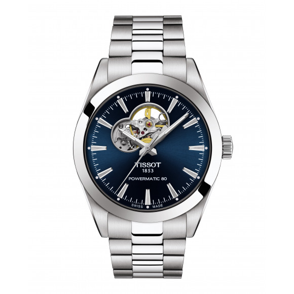 Tissot - 401261
