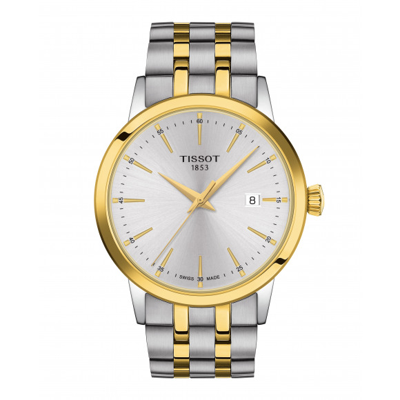 Tissot - 401263