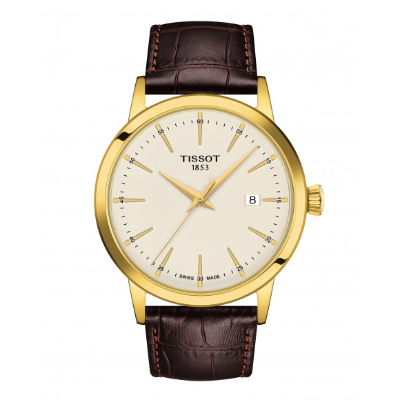 Tissot - 401264