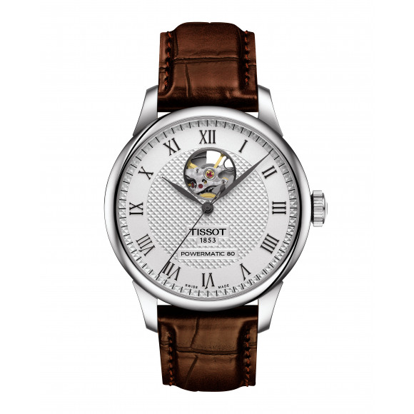 Tissot - 401267