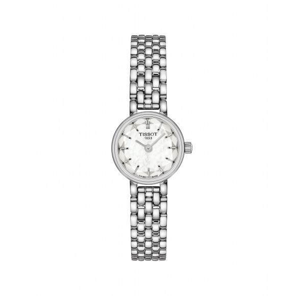 Tissot - 401269