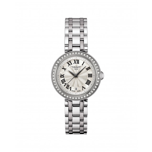 Tissot - 401317