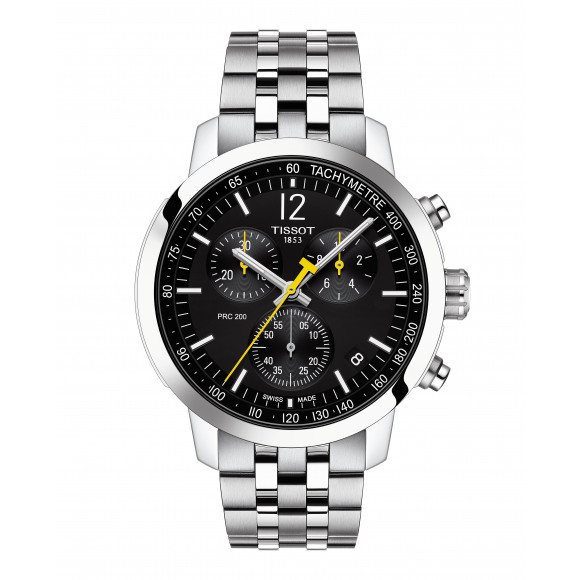 Tissot - 401475