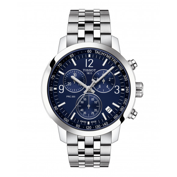 Tissot - 401476
