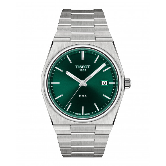 Tissot - 401532