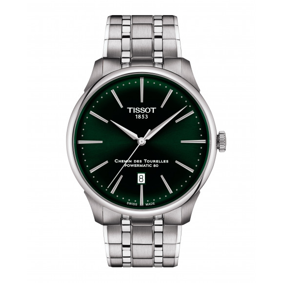 Tissot - 402128