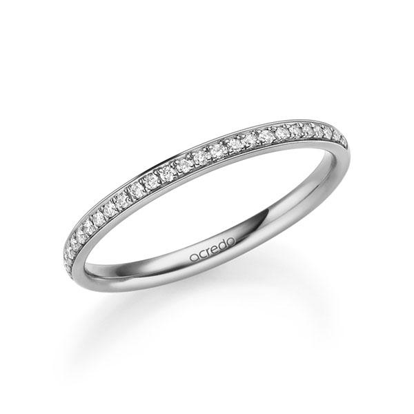 Memoireringen - Platina - A-2290-5