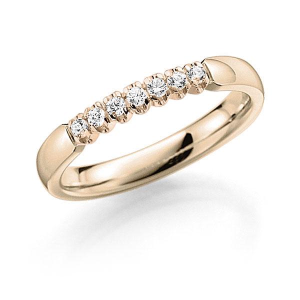 Memoireringen - Signature Goud - A-1108-291