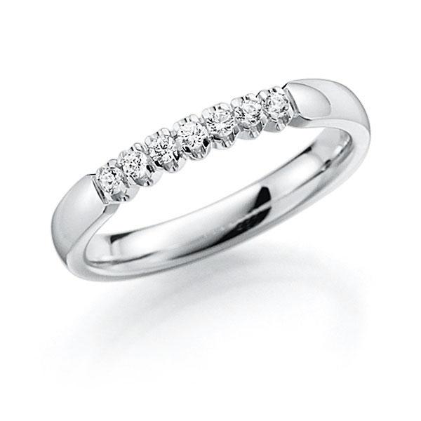 Memoireringen - Wit goud - A-1108-1