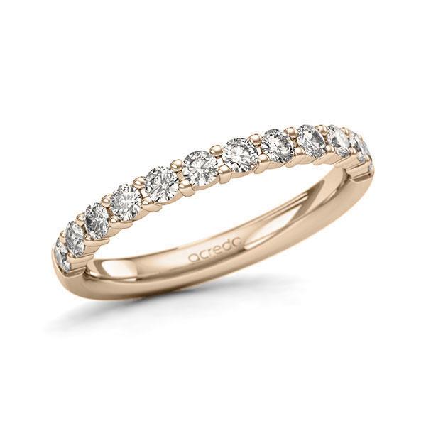 Memoireringen - Signature Goud - A-2045-312