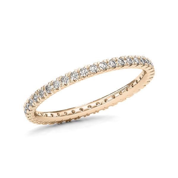 Memoireringen - Signature Goud - A-1112-383