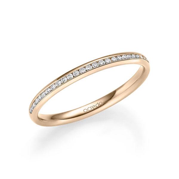 Memoireringen - Signature Goud - A-2289-6