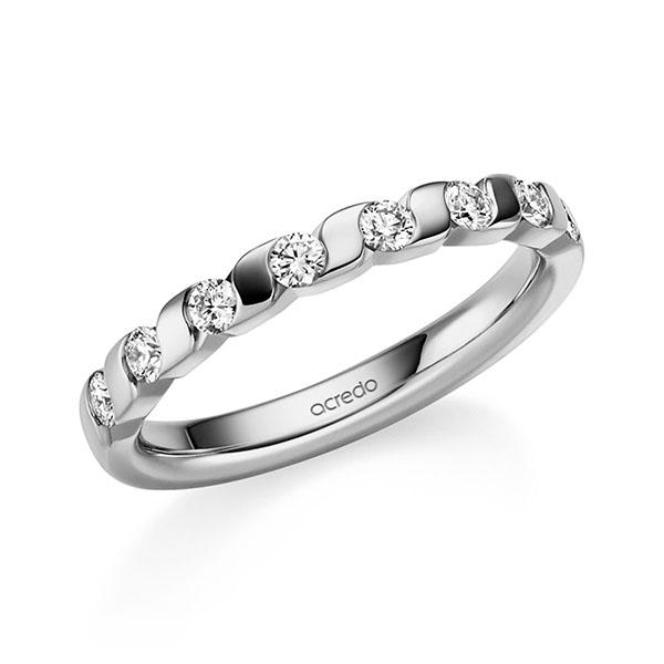 Memoireringen - Platina - A-2802-11
