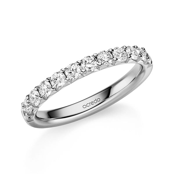 Memoireringen - Platina - A-2777-16