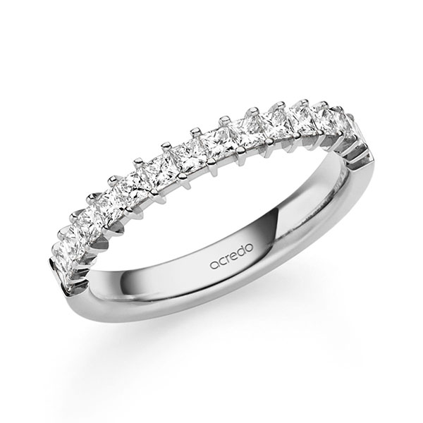 Memoireringen - Platina - A-2790-5