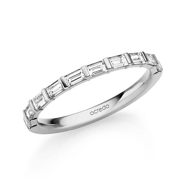 Memoireringen - Platina - A-2817-5