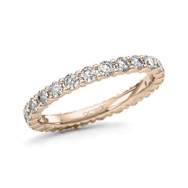 Memoireringen - Signature Goud - A-2045-316