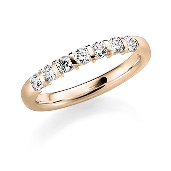 Memoireringen - Signature Goud - A-1110-312