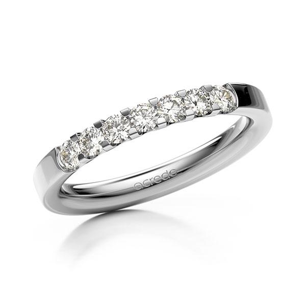 Memoireringen - Wit goud - A-1123-85