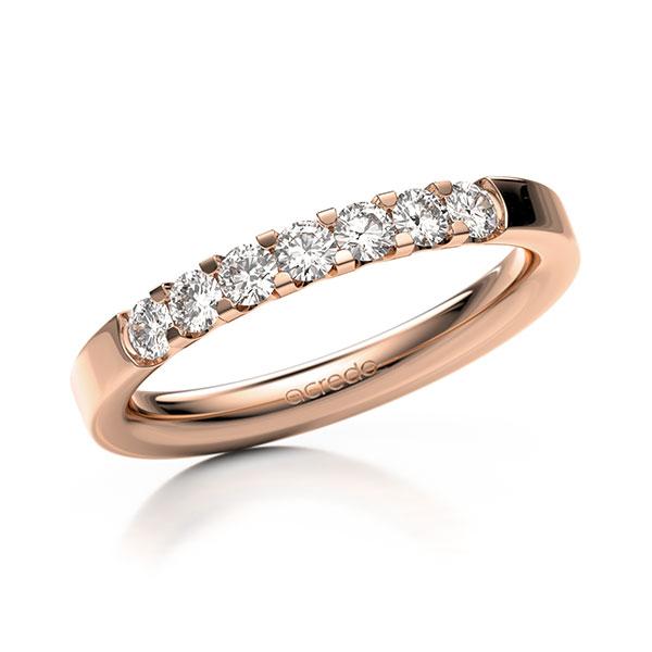 Memoireringen - Rood goud - A-1123-193