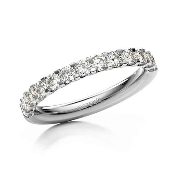 Memoireringen - Wit goud - A-1123-94