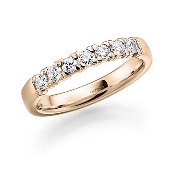 Memoireringen - Signature Goud - A-1111-381