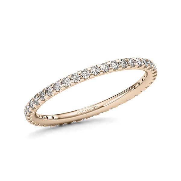 Memoireringen - Signature Goud - A-2044-385