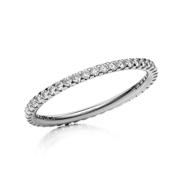 Memoireringen - Platina - A-2044-319