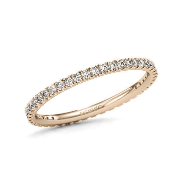 Memoireringen - Signature Goud - A-2046-311