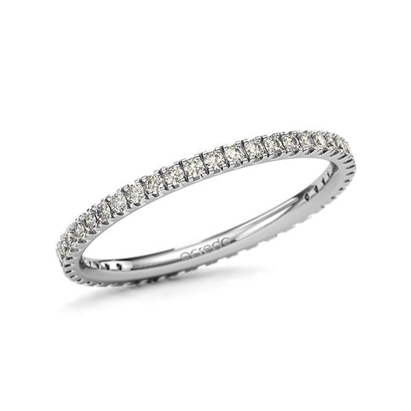 Memoireringen - Platina - A-2046-245