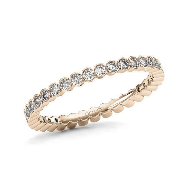 Memoireringen - Signature Goud - A-2047-402