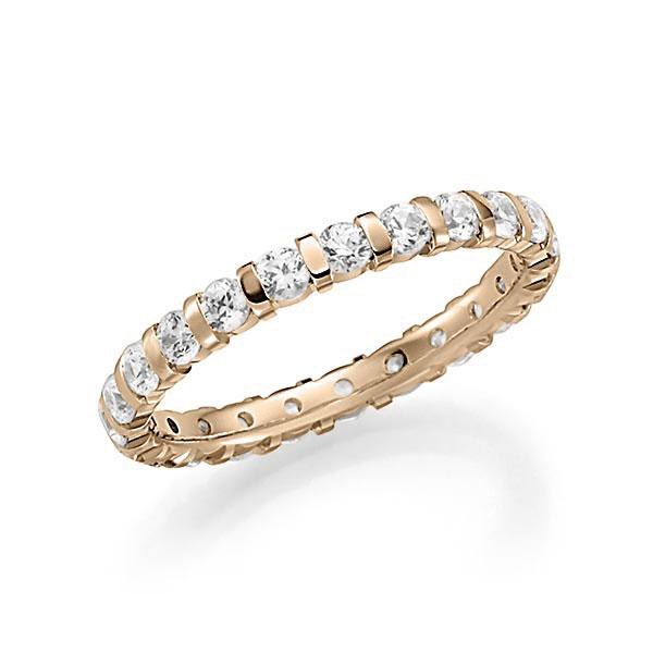 Memoireringen - Signature Goud - A-1110-338
