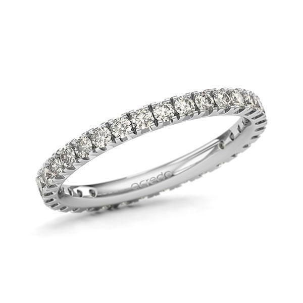 Memoireringen - Wit goud - A-2046-37