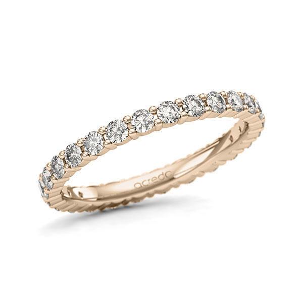 Memoireringen - Signature Goud - A-2045-315