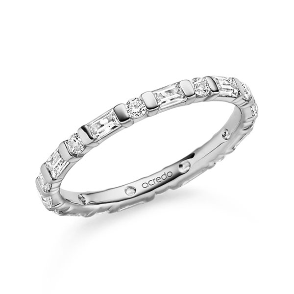 Memoireringen - Platina - A-2830-22