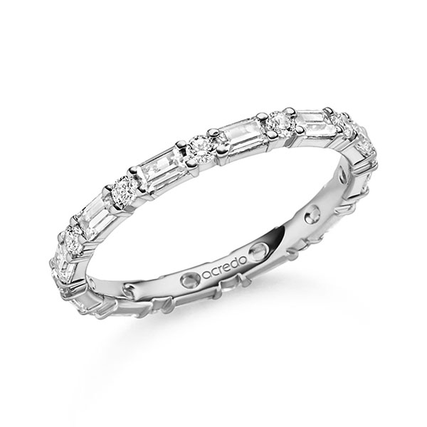 Memoireringen - Platina - A-2829-22