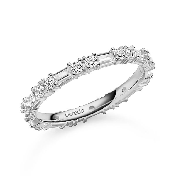 Memoireringen - Platina - A-2831-22