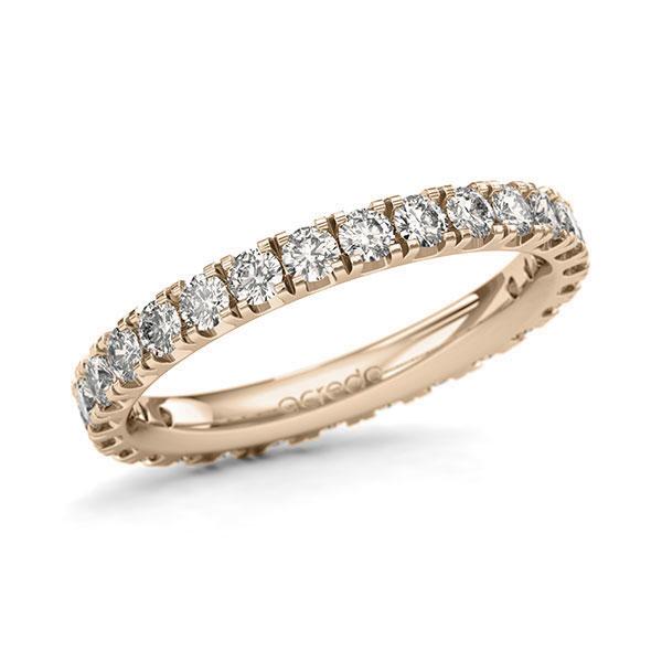 Memoireringen - Signature Goud - A-2046-316