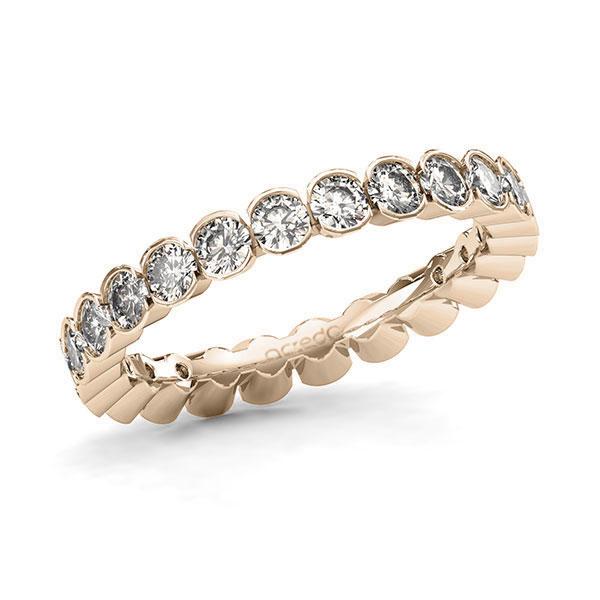 Memoireringen - Signature Goud - A-2047-407