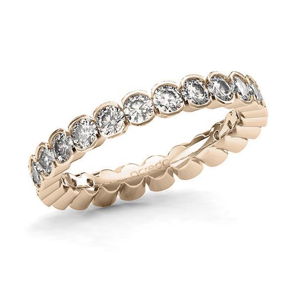 Memoireringen - Signature Goud - A-2047-408