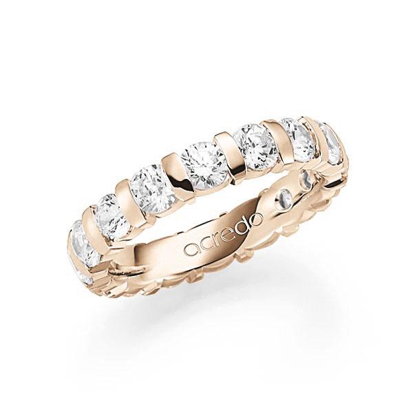 Memoireringen - Signature Goud - A-1110-345