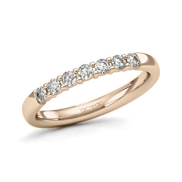 Memoireringen - Signature Goud - A-2045-307