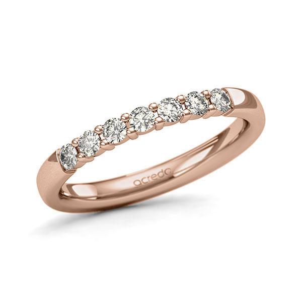 Memoireringen - Rood goud - A-2045-101