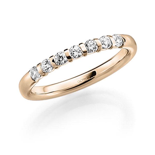 Memoireringen - Signature Goud - A-1110-311