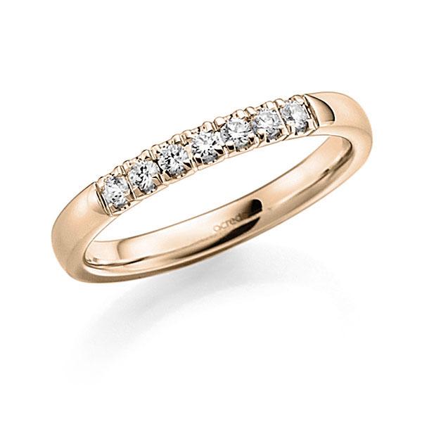 Memoireringen - Signature Goud - A-1112-358