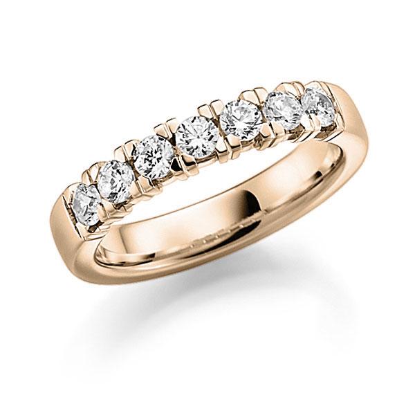 Memoireringen - Signature Goud - A-1111-384