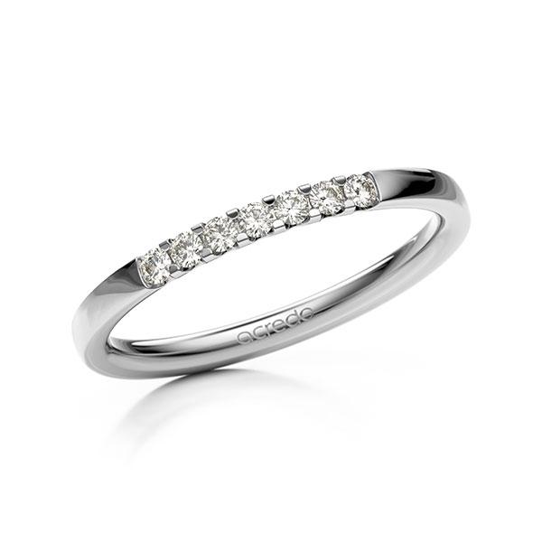 Memoireringen - Wit goud - A-1123-82