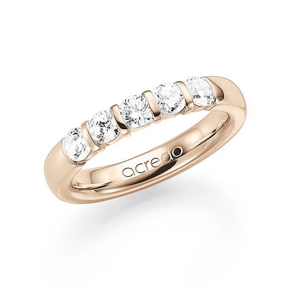 Memoireringen - Signature Goud - A-1110-302