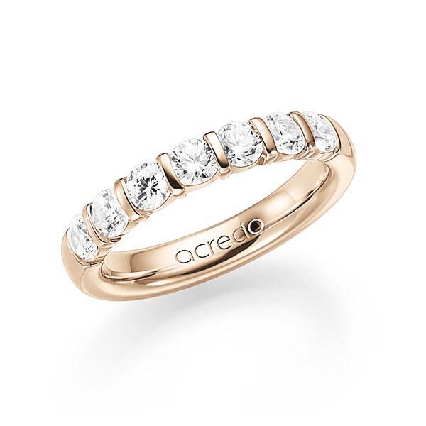Memoireringen - Signature Goud - A-1110-316