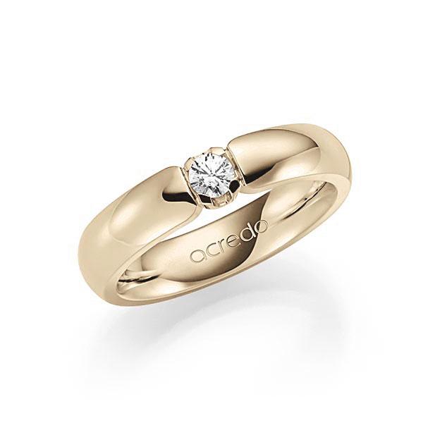 Memoireringen - Signature Goud - A-1108-269